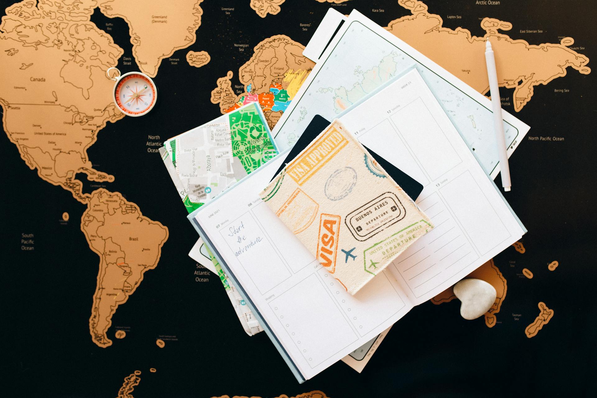 Korea Visa for Vietnamese Travelers: Do You Really Need One? (2026)